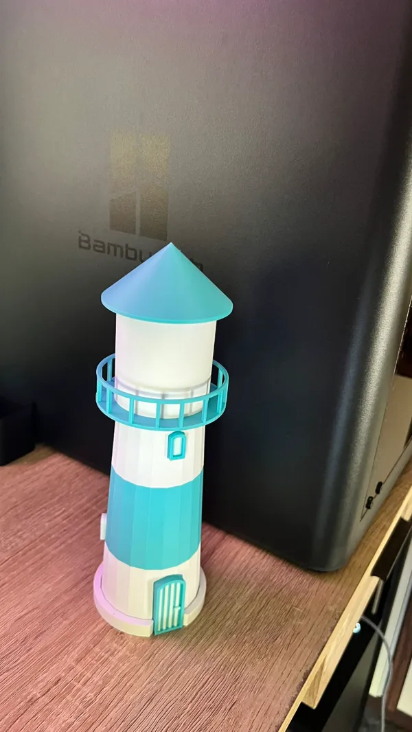 https://makerworld.bblmw.com/makerworld/model/USf61c2cc82a24ee/design/2024-08-09_8046b57de312b.jpg