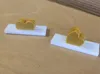 0.08mm layer, 2 walls, 15% infill