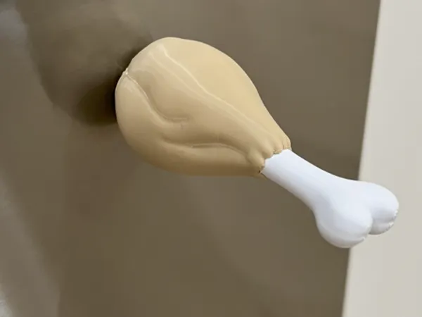 https://makerworld.bblmw.com/makerworld/model/USf61cf177cb64d8/design/2025-09-22_808d7c8a8f8d78.jpg