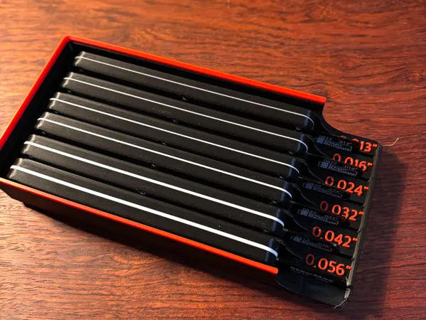 https://makerworld.bblmw.com/makerworld/model/USf61d308c588d78/design/2025-03-24_e5194a6d23559.jpg