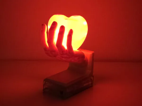 https://makerworld.bblmw.com/makerworld/model/USf61d66aff15a7b/design/2025-02-15_5e75332782ae2.jpg
