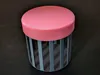 Fraction Display Holders XL - fits up to 15 sets of unity