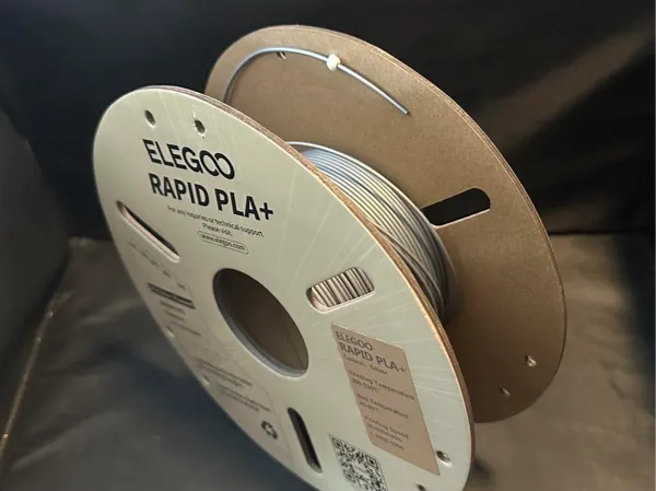 https://makerworld.bblmw.com/makerworld/model/USf61e2311209d5b/design/2024-12-25_b6f954cb7b745.jpg