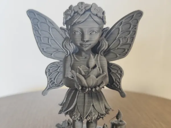 https://makerworld.bblmw.com/makerworld/model/USf61e2f76da7c1e/design/2025-10-20_ae8eec3766b3f.jpg