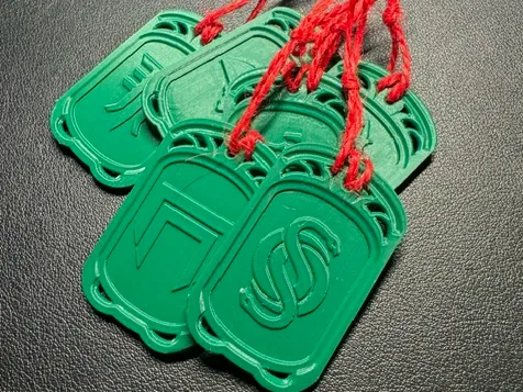 Destiny 2 - Gambit Drifter Coins
