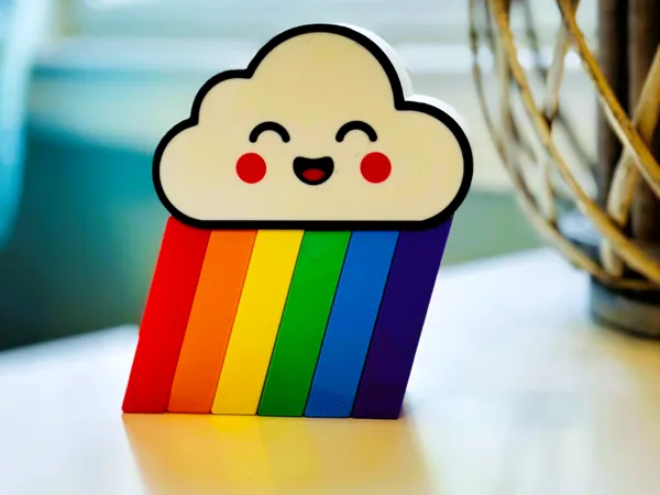 https://makerworld.bblmw.com/makerworld/model/USf61ec563d9dd87/design/2025-09-06_4e6822de8b1e68.png