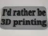 0.16mm layer, 2 walls, 15% infill