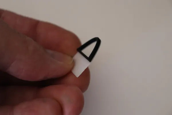 https://makerworld.bblmw.com/makerworld/model/USf61f1e8c62d87f/design/2024-05-09_ef99fad4255358.jpg