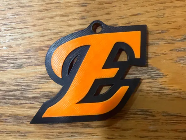 https://makerworld.bblmw.com/makerworld/model/USf61f2cbdd2c24b/design/2025-11-27_d00b856f4f29e.jpg