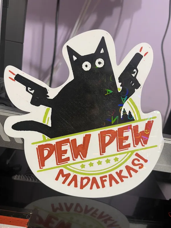https://makerworld.bblmw.com/makerworld/model/USf61f4a16c684db/design/2024-11-28_shjzqanv37ql.jpeg
