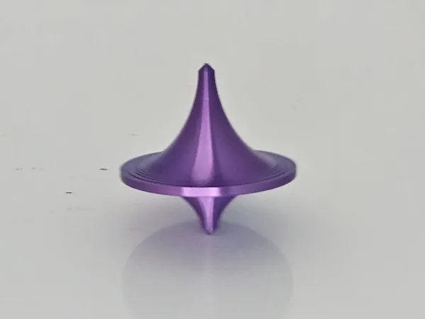 https://makerworld.bblmw.com/makerworld/model/USf61f4dd1a628db/design/2025-11-17_0d9b1a4d55167.jpg