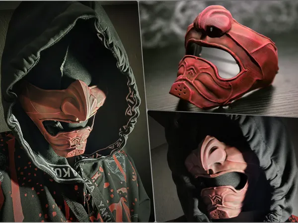 https://makerworld.bblmw.com/makerworld/model/USf61f51e1a7cbe6/design/2024-11-01_a530f3a7b1d96.png
