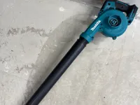 Adaptateur pour mini souffleur Makita — photo 2