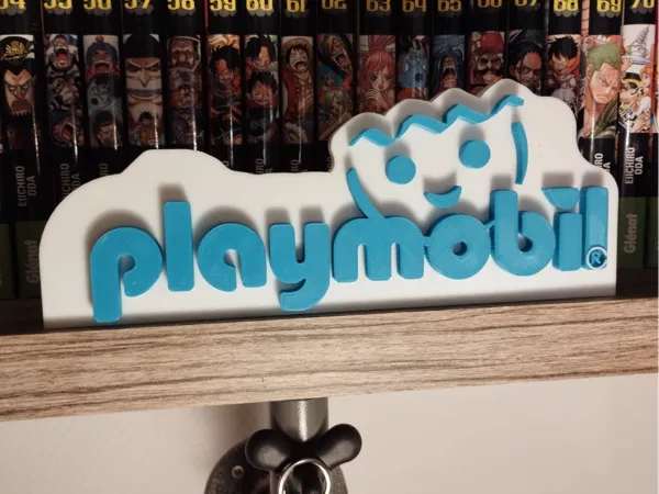 https://makerworld.bblmw.com/makerworld/model/USf61fa0aa72a236/design/2024-11-18_5154d70402ca2.jpg