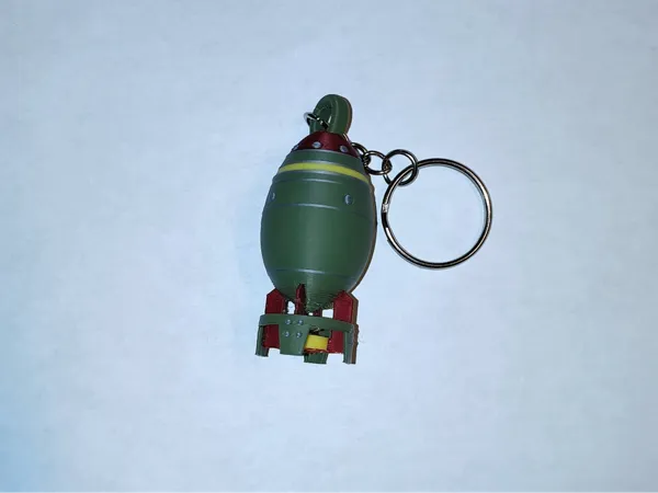 https://makerworld.bblmw.com/makerworld/model/USf61fa7535d80be/design/2025-08-17_3dfc63ef790838.jpg