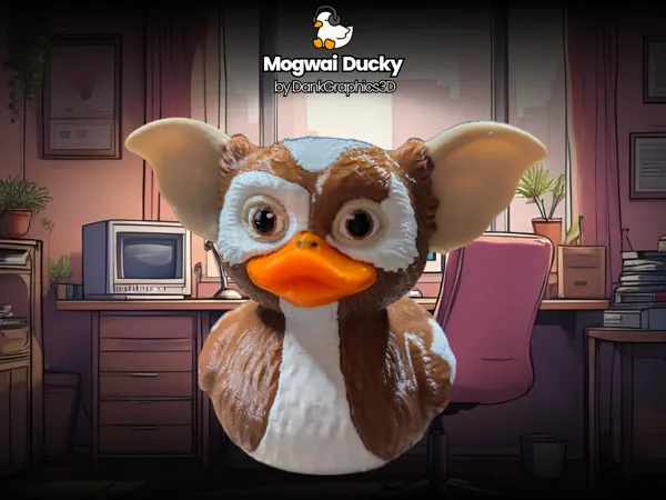 https://makerworld.bblmw.com/makerworld/model/USf61faffd04954a/design/2025-12-12_f30150ea4c8cd.png