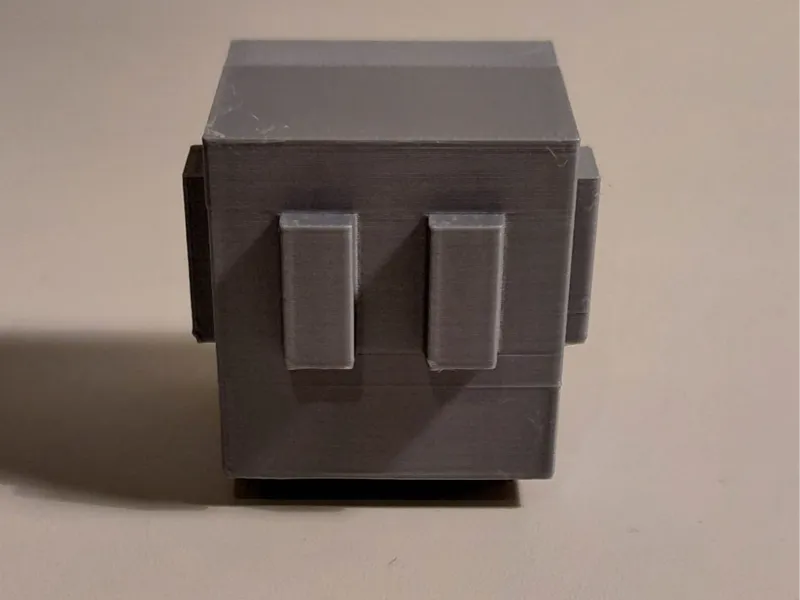 Dider Blockling