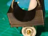 0.2mm layer, 4 walls, 25% infill