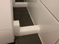 0.2mm layer, 2 walls, 5% infill