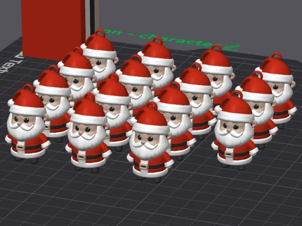 https://makerworld.bblmw.com/makerworld/model/USf62002d9a8ea9f/design/2025-10-31_b4bbdb1d7b6ae8.png