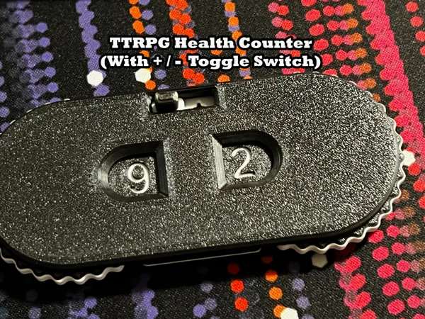 https://makerworld.bblmw.com/makerworld/model/USf62019b9cae6e7/design/2024-03-24_57f50f69ced26.jpg