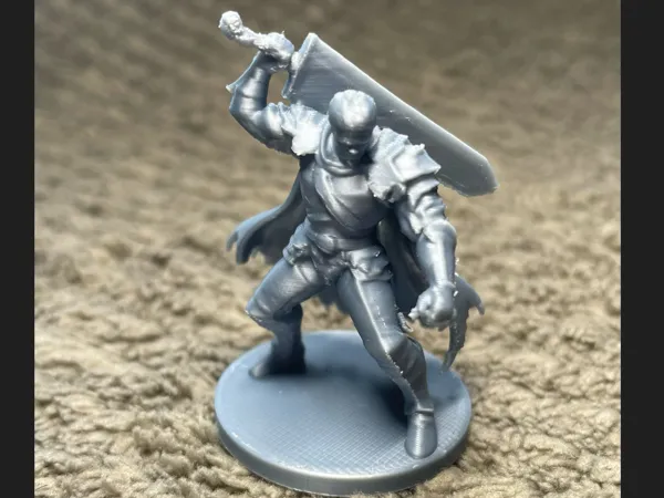 https://makerworld.bblmw.com/makerworld/model/USf62023eb253230/design/2025-05-24_40edcd2f4552f8.png