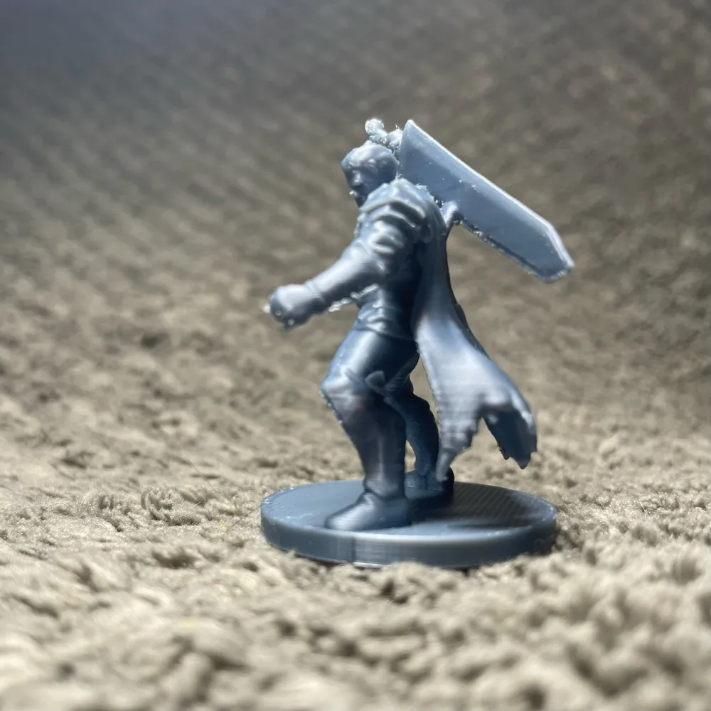 Una nuova locandina per il ritorno di Dragon Quest: The Adventure of Dai -  Crunchyroll News, image size:1000x1000