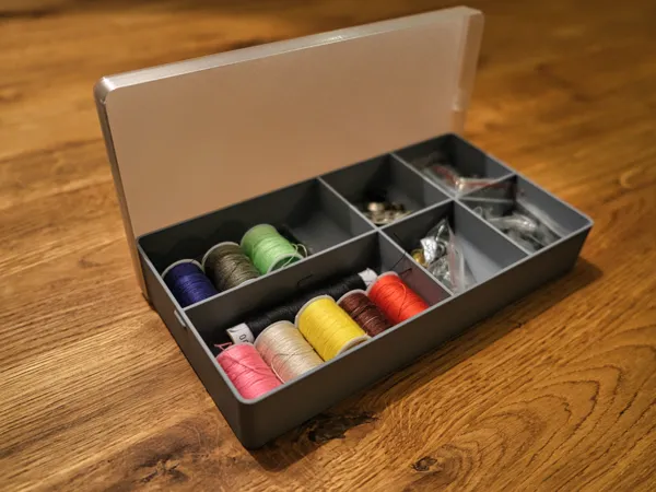 https://makerworld.bblmw.com/makerworld/model/USf6202431dd1743/design/2024-12-29_9d8895b52d71.jpeg