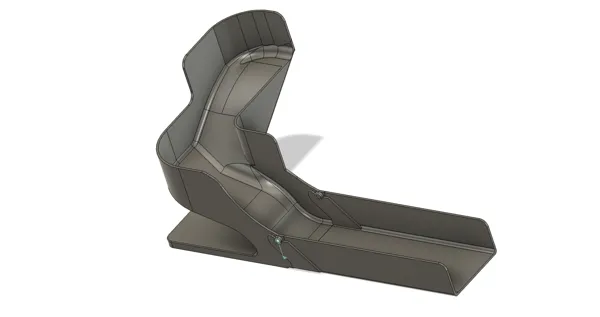 https://makerworld.bblmw.com/makerworld/model/USf6202b5f07b712/design/2023-12-17_5ba7b87016b5b.png