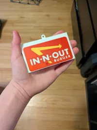 IN-N-OUT
