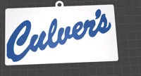Culvers (current logo)