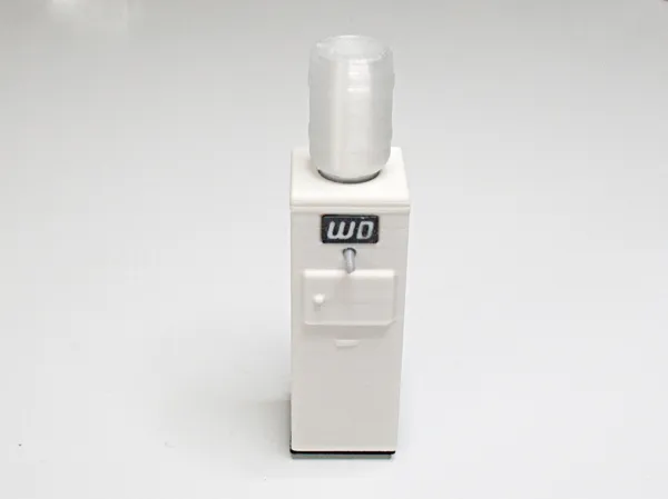 https://makerworld.bblmw.com/makerworld/model/USf6205ae3c48656/design/2024-07-18_7009d6027706e8.jpg
