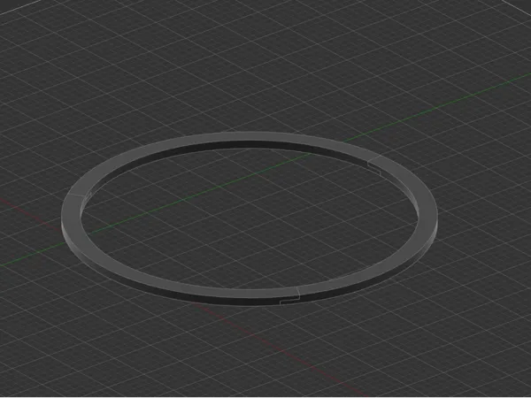 https://makerworld.bblmw.com/makerworld/model/USf620639b17816f/design/2025-01-02_8a36047e33424.png