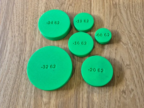 https://makerworld.bblmw.com/makerworld/model/USf62073c2755778/design/9ae75b919163d6e7.jpg
