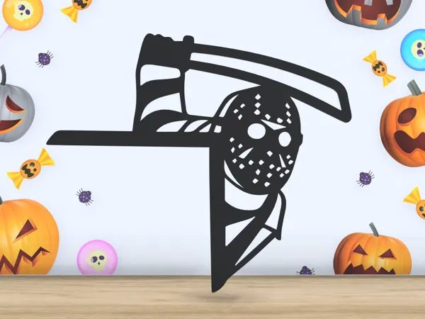 https://makerworld.bblmw.com/makerworld/model/USf620e9b635590d/design/2024-09-12_2abd54e1c624f8.png