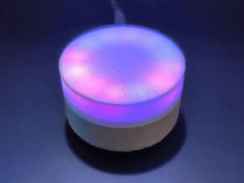 https://makerworld.bblmw.com/makerworld/model/USf62103c7dd793a/design/2025-11-05_db18f1eb3d7938.gif