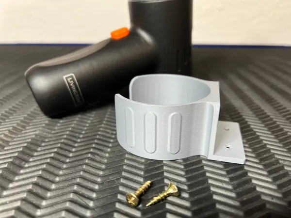 https://makerworld.bblmw.com/makerworld/model/USf62118882b96f4/design/2026-01-01_075d5048abeb08.jpeg