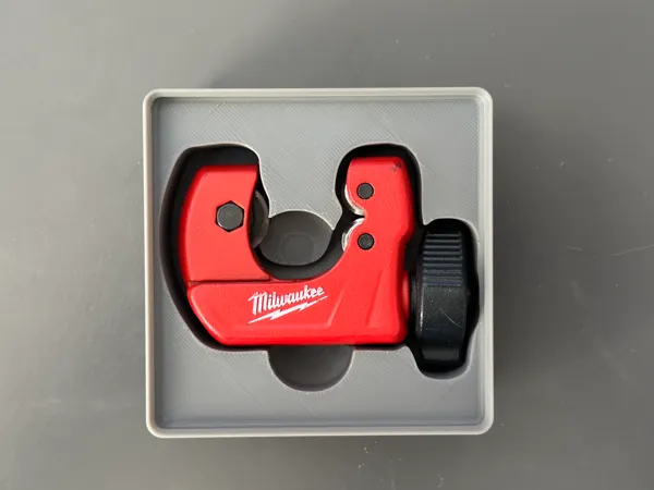 https://makerworld.bblmw.com/makerworld/model/USf6213770c267c8/design/2025-12-08_28c584d6a46098.jpg