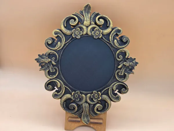 https://makerworld.bblmw.com/makerworld/model/USf6213aac497381/design/e263a91db01129db.jpeg