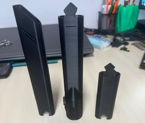 https://makerworld.bblmw.com/makerworld/model/USf6218c14ea4bad/design/2025-01-09_c3caea0d422b9.jpeg