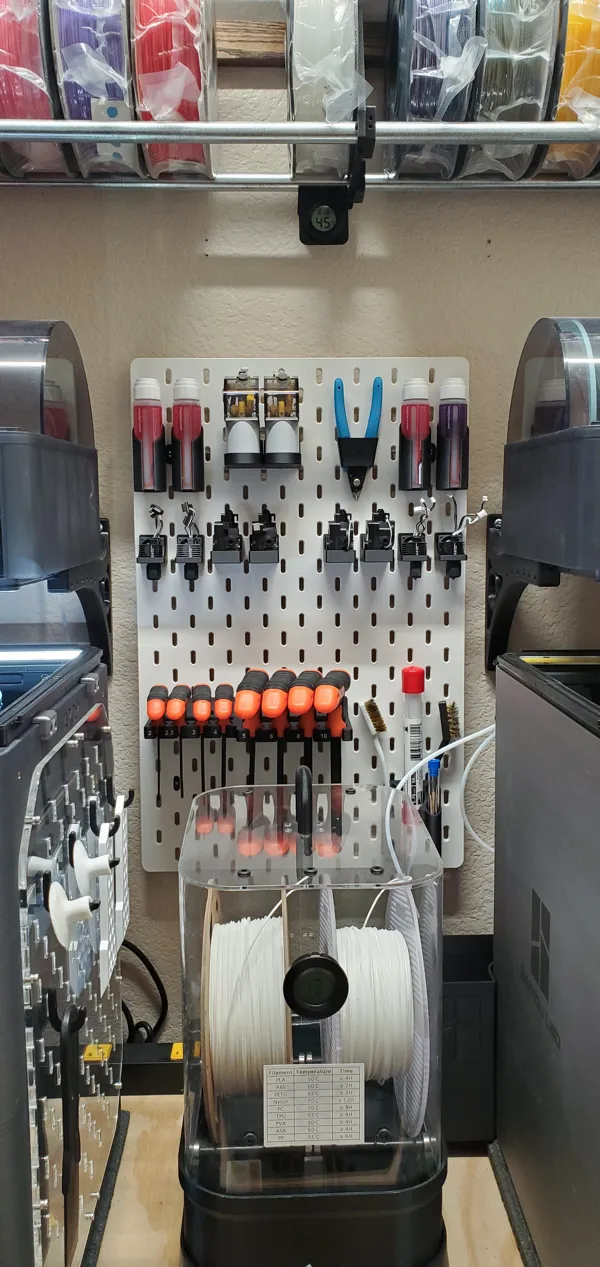 https://makerworld.bblmw.com/makerworld/model/USf6218ed3b7b4cb/design/2023-10-01_7syj2odx0rhl.jpg