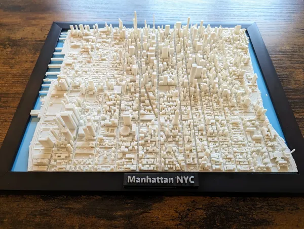 https://makerworld.bblmw.com/makerworld/model/USf621a30df3827f/design/2023-12-28_7b8024a7ceec.jpg