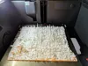 Designer Profile (0.16mm layer, Grid infill)