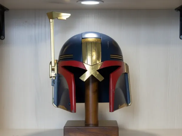 https://makerworld.bblmw.com/makerworld/model/USf621b97b1f522f/design/09b979a576f6c21b.jpg
