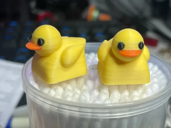 https://makerworld.bblmw.com/makerworld/model/USf621c6559412e3/design/2024-02-15_29235bbefe515.jpg