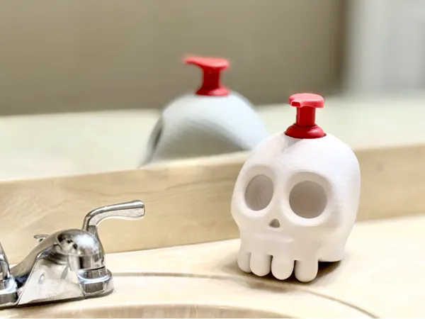 https://makerworld.bblmw.com/makerworld/model/USf622756297ecee/design/2025-08-28_a0f350e357bb4.png