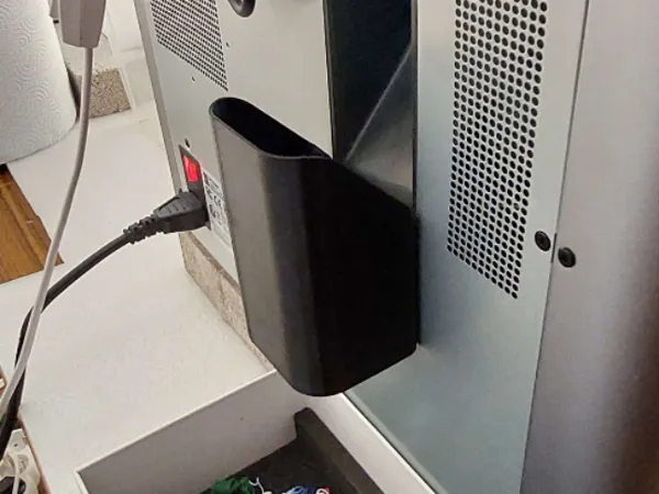 https://makerworld.bblmw.com/makerworld/model/USf62287acc1182b/design/2024-09-05_8d6c6b435f8cd.jpg