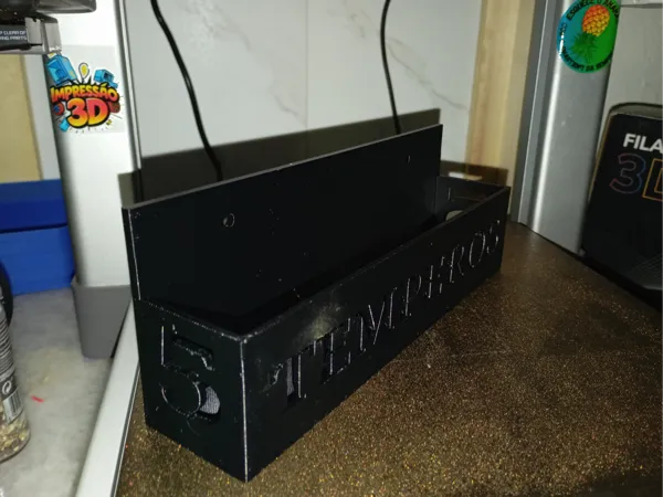 https://makerworld.bblmw.com/makerworld/model/USf62302c711e1ba/design/2025-03-15_bf1a0946e1e14.jpg