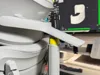 0.2mm layer, 2 walls, 12% infill