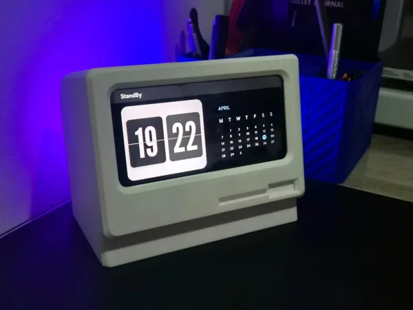 https://makerworld.bblmw.com/makerworld/model/USf6233be7e01d1b/design/2025-04-19_7a67c02092c0f.jpg